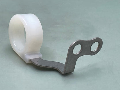 Honda 45460-KPS-900 Guide, Brake, Hose New Genuine