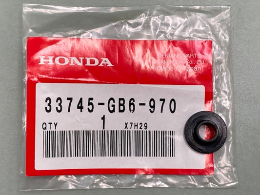 Honda 33745-GB6-970 Washer New Genuine