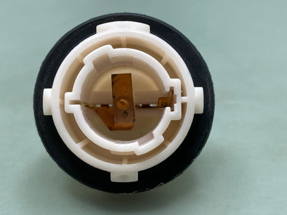 Honda 33605-MR5-671 Socket, Bulb, (2P) New Genuine