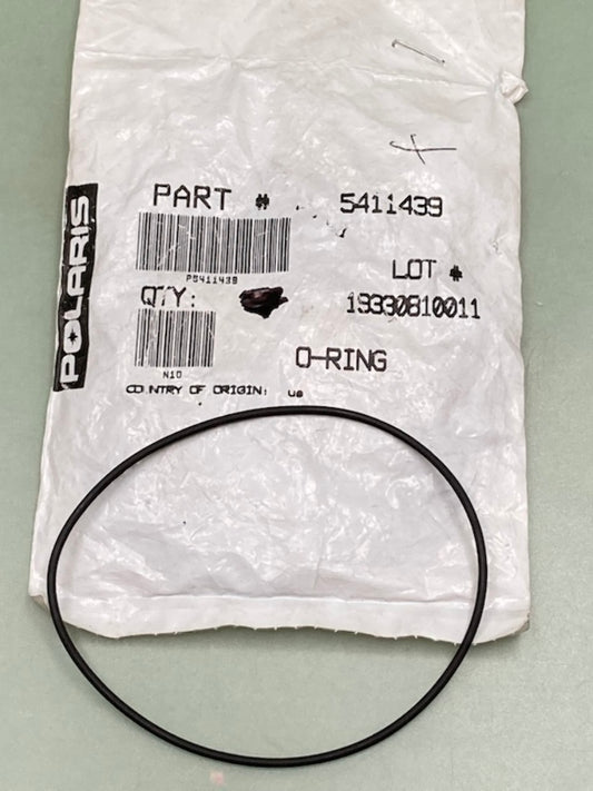 Qty 10 Polaris 5411439 O-Ring New Genuine