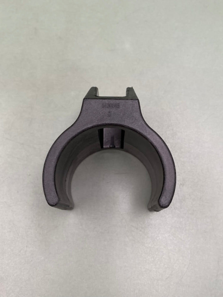 Polaris 5438685 Mnt-Side Net Upper New Genuine