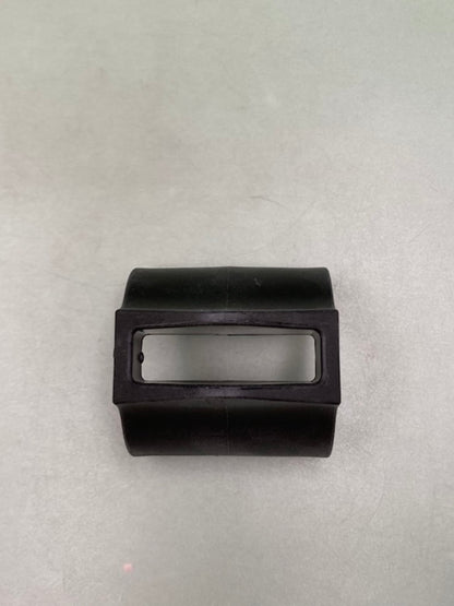 Polaris 5438685 Mnt-Side Net Upper New Genuine