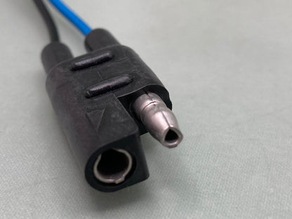 Polaris 4011113 Sensor-Air Temp New Genuine