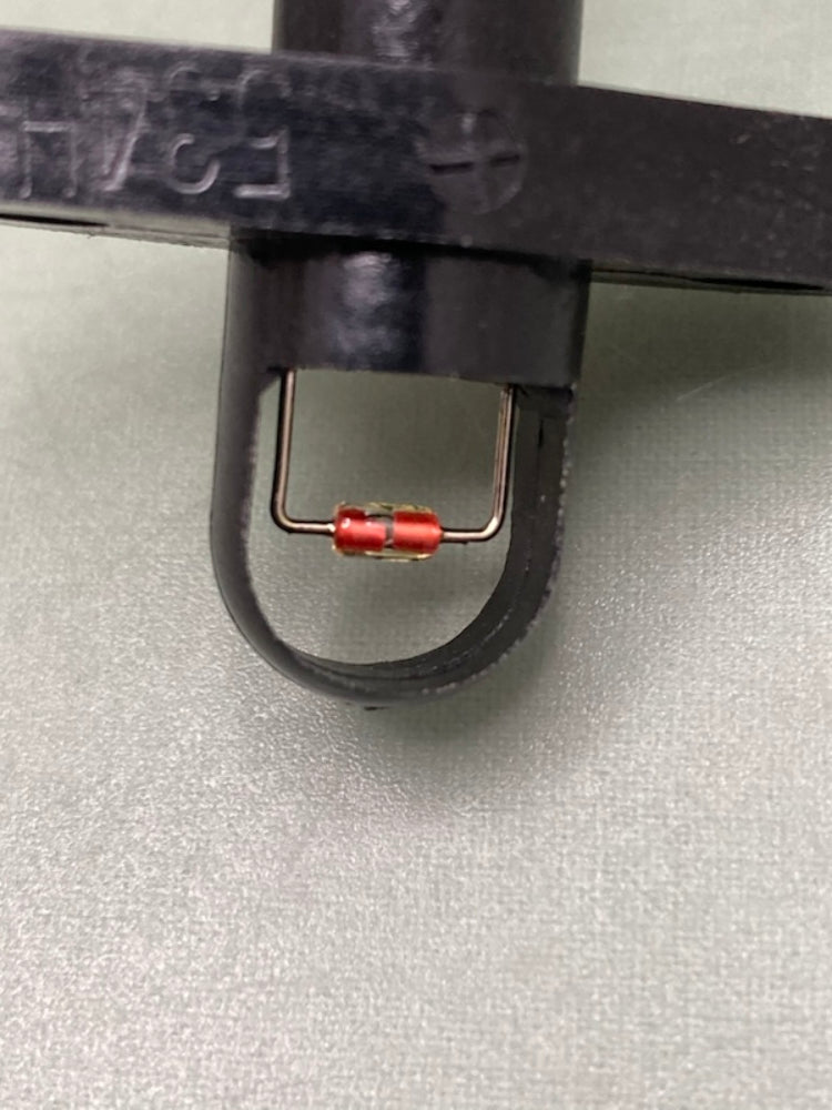 Polaris 4011113 Sensor-Air Temp New Genuine