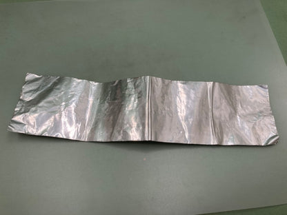 Polaris 5811308 Foil, Tape, 3, X, 12 New Replaces