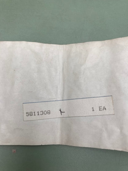 Polaris 5811308 Foil, Tape, 3, X, 12 New Replaces