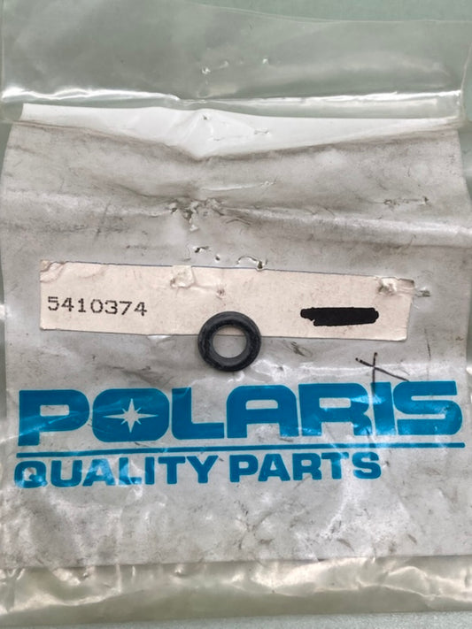 Qty 7 Polaris 5410374 Seal, O, Ring New Genuine