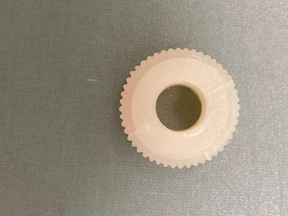 Qty 8 Polaris 7542142 Nut, Lock, Nylon New Genuine