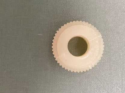 Qty 8 Polaris 7542142 Nut, Lock, Nylon New Genuine