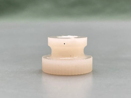 Qty 8 Polaris 7542142 Nut, Lock, Nylon New Genuine