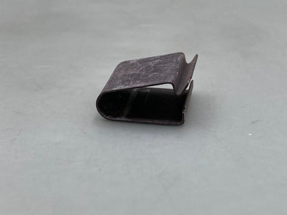 Polaris 7670050 Clip, Lid, Hinge New Genuine