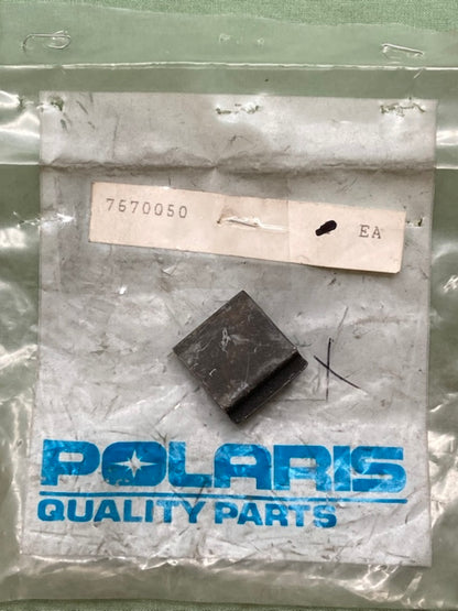 Polaris 7670050 Clip, Lid, Hinge New Genuine