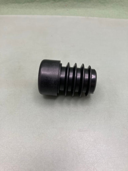 Qty 6 Polaris 5432047 Plug, Endcap New Genuine