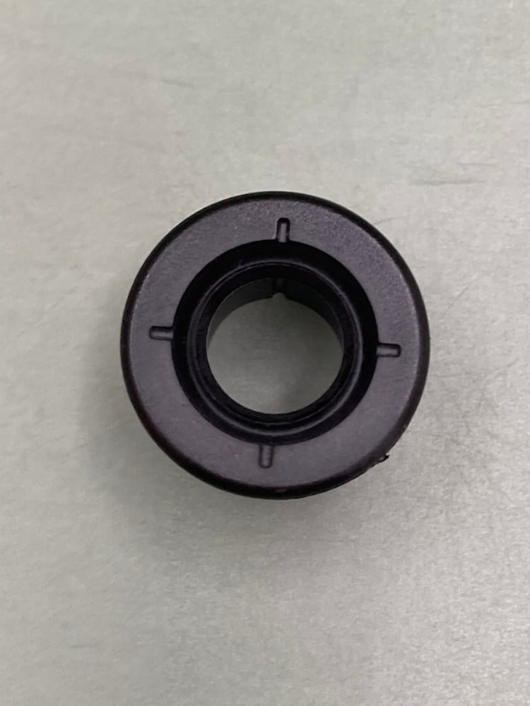 Polaris 5434575 Bushing New Genuine