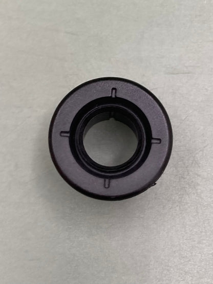 Polaris 5434575 Bushing New Genuine