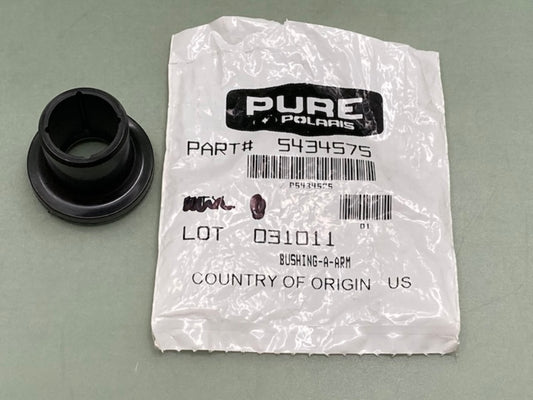 Polaris 5434575 Bushing New Genuine