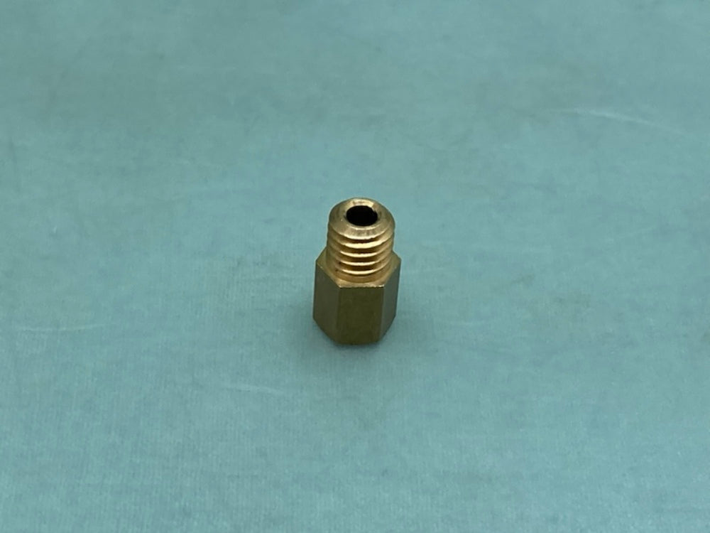 Polaris 3130131 Jet, Main, Hx.Hd#280 New Genuine