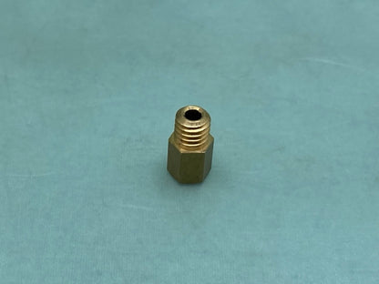 Polaris 3130131 Jet, Main, Hx.Hd#280 New Genuine