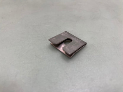 Qty 7 Polaris 7080618 Clip, Strg., Cable, Retainer New Genuine