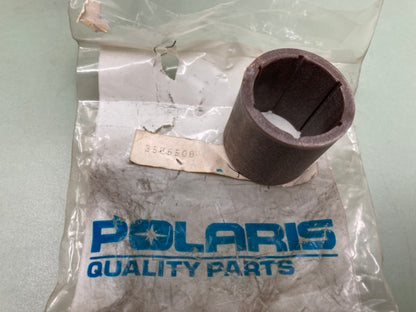 Polaris 3576508 Bearing New Genuine