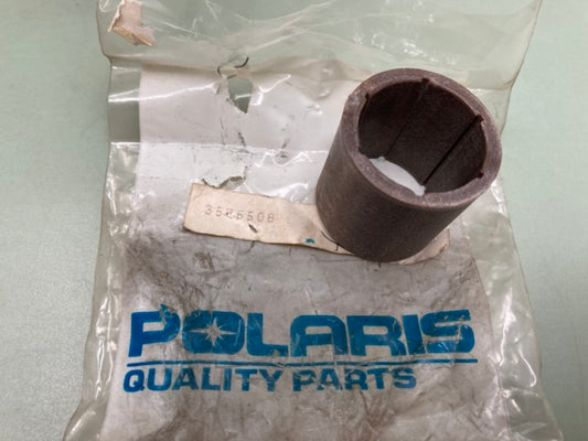 Polaris 3576508 Bearing New Genuine