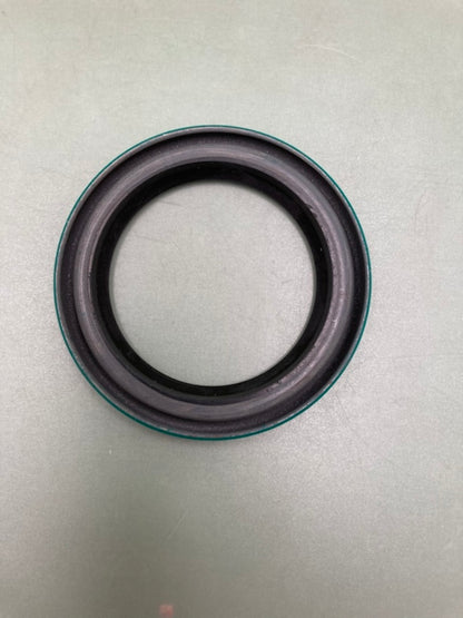 Polaris 3610013 Seal, Rear, Axle New Genuine