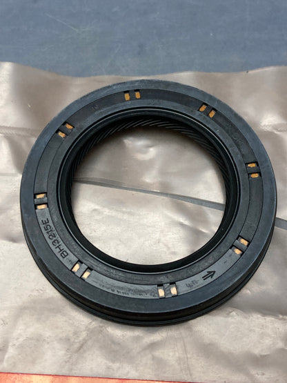 New Genuine Honda 91207-MAL-601 Oil Seal (40X62x8.4)