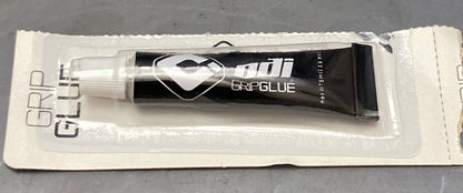 Qty 2 New Genuine Odi H71GG Grip Glue 5 ML