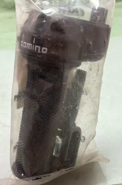 KTM 45002010000 Twist Grip Throttle New Genuine