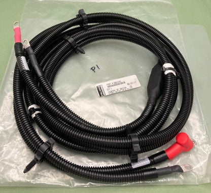 Polaris 2881646 K-Cable, Battery, TRM, BL, 4P, MIDI New Genuine
