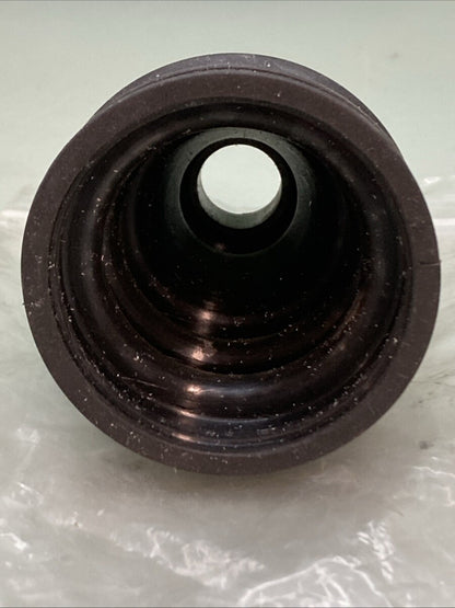 NEW REPLACES HISUN 47251-115-0000 INNER RUBBER DUST PAD