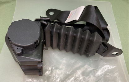 NEW REPLACES HISUN 71710-119E-0000 SEAT BELT ASSY