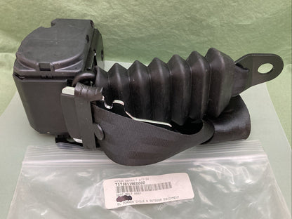 NEW REPLACES HISUN 71710-119E-0000 SEAT BELT ASSY