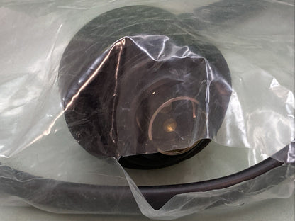 NEW REPLACES HISUN 32530-107-0000 TAIL LIGHT CABLE