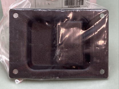 NEW GENUINE HISUN P301001845900000 BODY DOORS, DOOR LATCH