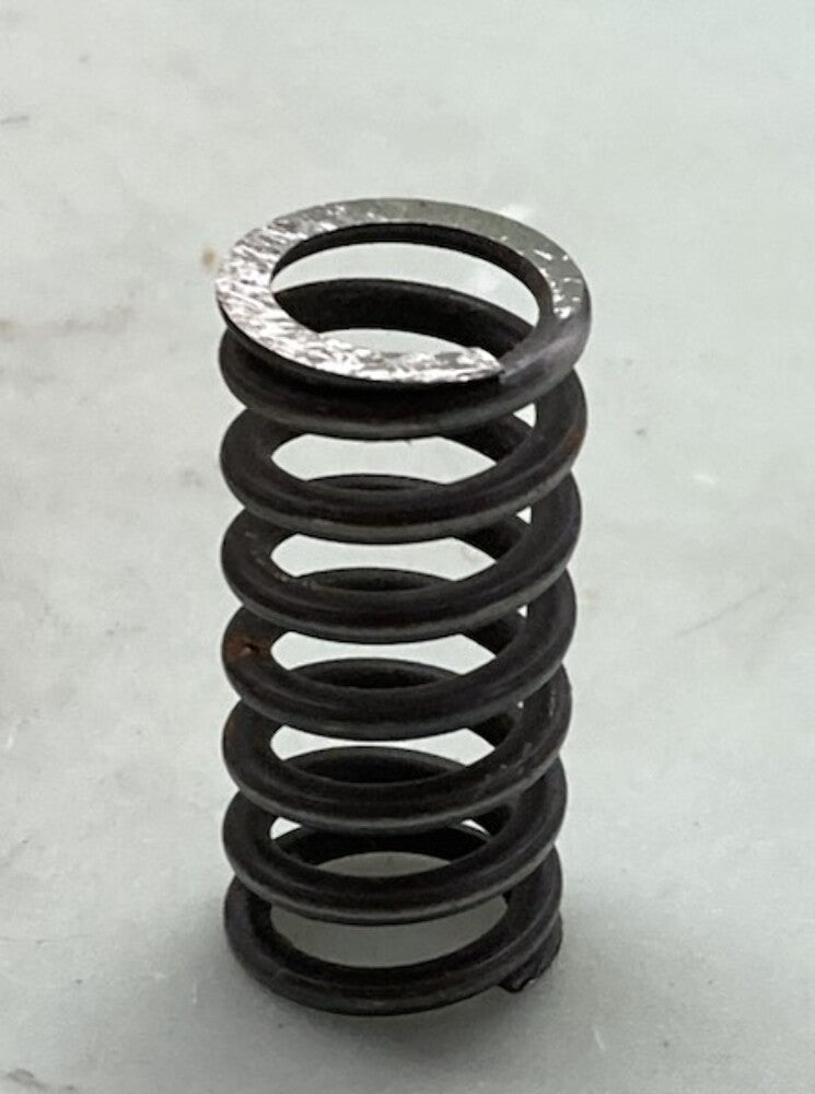 Replaces KTM 54332001000 Clutch Spring New