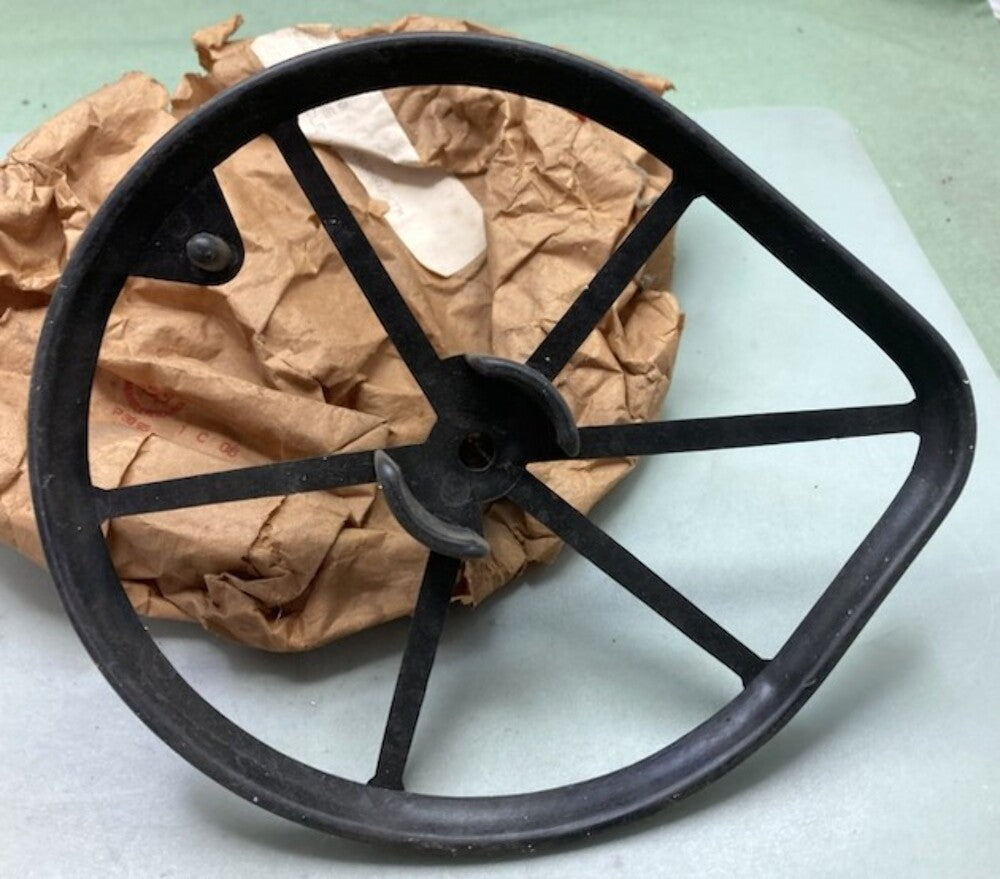 Replaces KTM 54606016000 Filter Cage New