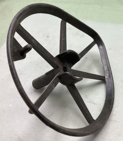 Replaces KTM 54606016000 Filter Cage New
