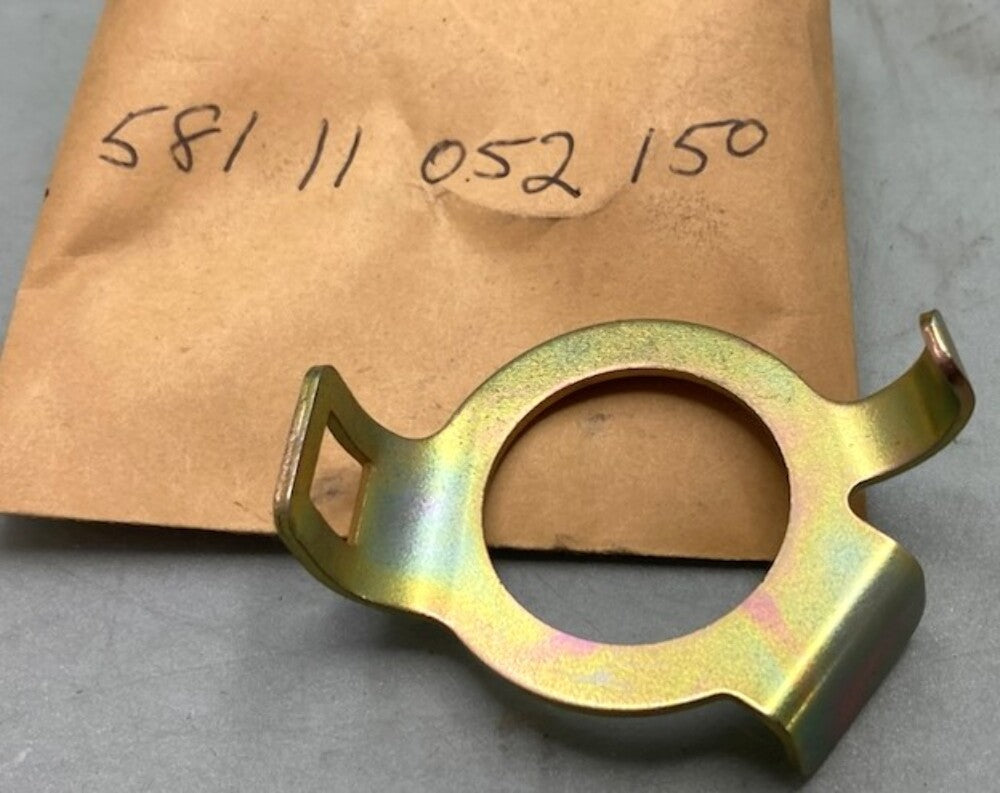 Replaces KTM 58111052150 Bracket for Speedometer New
