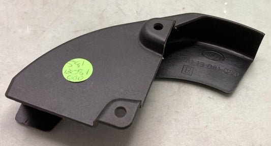 Replaces KTM 58113081000 Rear Disc Brake Cover New