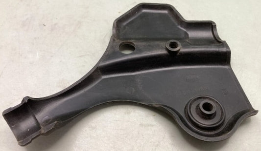 KTM 54613038000 Right Side Frame Guard New Genuine