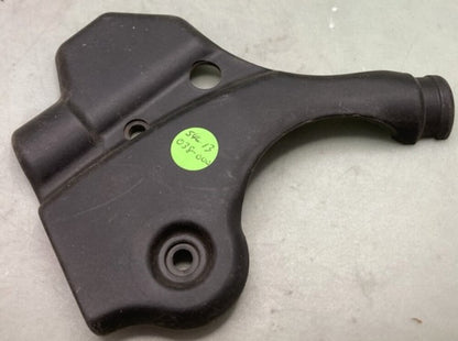 KTM 54613038000 Right Side Frame Guard New Genuine