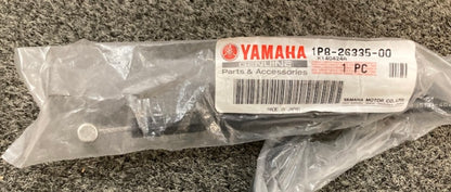 Yamaha 1P8-26335-00 Cable Clutch 1P8-26335-00-00 New Genuine