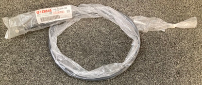 Yamaha 1P8-26335-00 Cable Clutch 1P8-26335-00-00 New Genuine