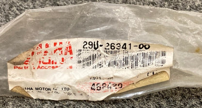 Yamaha 29U-26341-00 Brake Cable 29U-26341-00-00 New Genuine