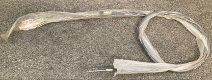 Yamaha 29U-26341-00 Brake Cable 29U-26341-00-00 New Genuine