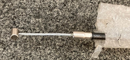 Yamaha 29U-26341-00 Brake Cable 29U-26341-00-00 New Genuine