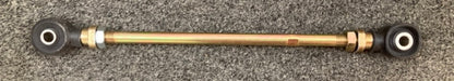 Replaces Polaris 2201741 Tie Rod Kit 1820567 1822478 1822202, New