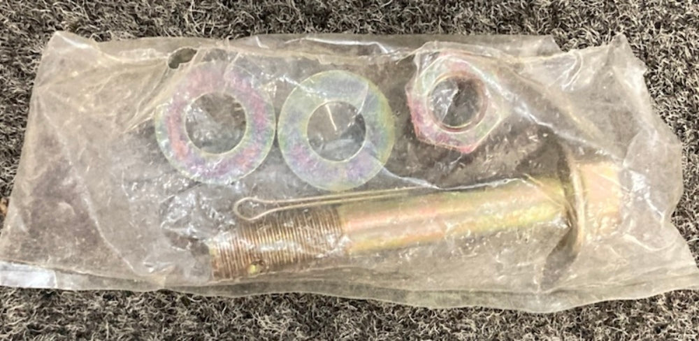 Replaces Polaris 2201741 Tie Rod Kit 1820567 1822478 1822202, New