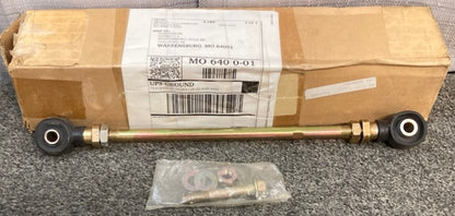 Replaces Polaris 2201741 Tie Rod Kit 1820567 1822478 1822202, New